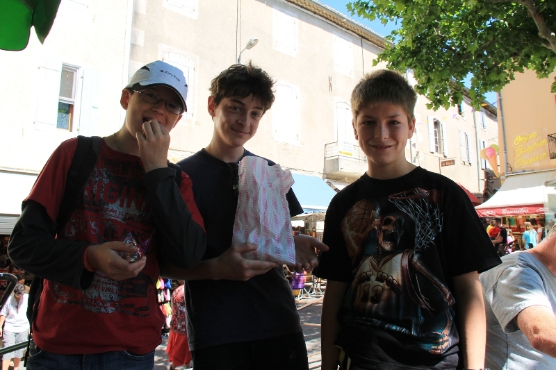 Village Camps International Summer Camp Ard&egrave;che, France 2019-07-26 https://www.villagecamps.com/journals_admin/images/633-10-04-07-2013  (53).jpg